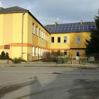 Przedszkole Niepubliczne W Nietkowie Lucyna Kossowska image 2