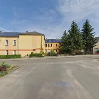 Przedszkole Niepubliczne W Nietkowie Lucyna Kossowska image 1