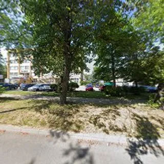Niepubliczne Przedszkole Król Maciuś Ii W Lublinie image 2