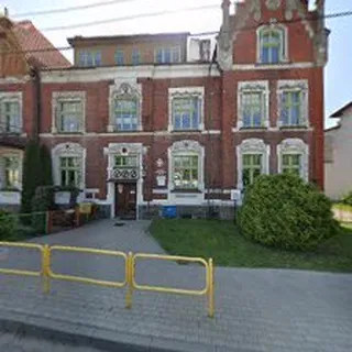 Miejskie Przedszkole Nr 9 Kubuś Puchatek image 1