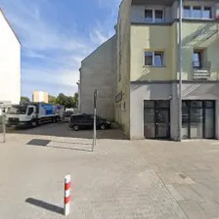 Przedszkole Nr 3 W Koszalinie image 1