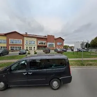 PUBLICZNE PRZEDSZKOLE "WESOŁY SMYK" W OPATÓWKU image 2