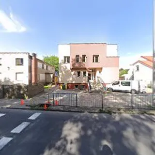 Gminne Przedszkole W Osiecznicy image 1