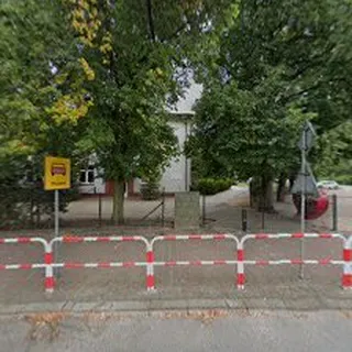 PRZEDSZKOLE PUBLICZNE W MĄKOLNE image 1