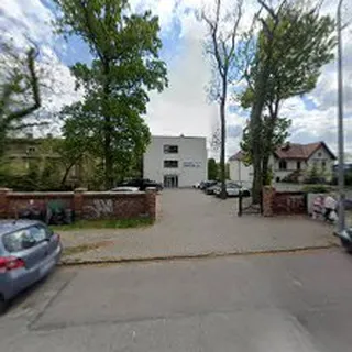 PUBLICZNE PRZEDSZKOLE LAFI image 2