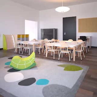 PUBLICZNE PRZEDSZKOLE LAFI image 3