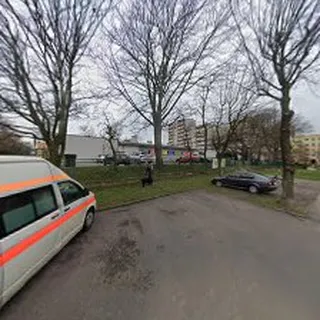Przedszkole Nr 15 W Siemianowicach Śląskich image 1