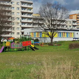 Przedszkole Nr 15 W Siemianowicach Śląskich image 2