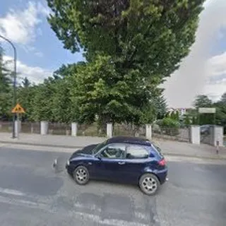 Przedszkole Nr 4 image 1