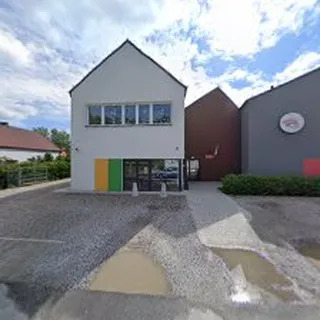 Żłobek Tajemnicza Wyspa image 1