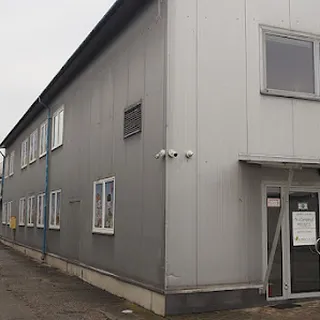 PUBLICZNE PRZEDSZKOLE Z ODDZIAŁAMI INTEGRACYJNYMI "MAJOWY ZAKĄTEK" W KRAKOWIE image 2