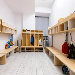 Niepubliczny Punkt Przedszkolny Aperta Te image 2