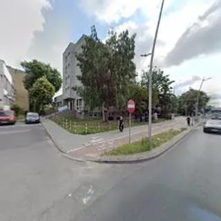 Niepubliczny Punkt Przedszkolny Aperta Te image 1