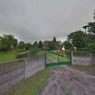 Przedszkole Nr 17 W Tomaszowie Mazowieckim image 1