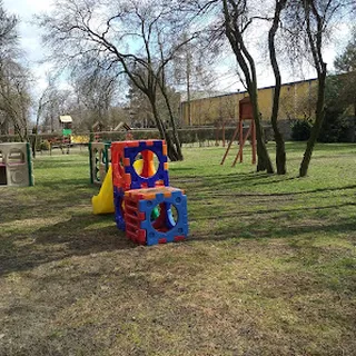 Przedszkole Nr 17 W Tomaszowie Mazowieckim image 3