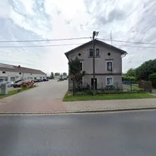 Niepubliczne Przedszkole i  Żłobek Złota Rybka u Dula image 3