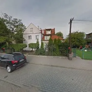 Przedszkole Publiczne Nr 29 image 1