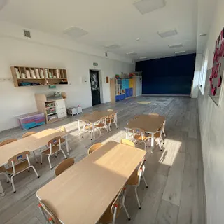 Bajkowy Żłobek Zamość I image 2