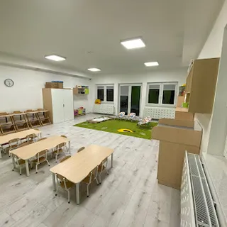 Bajkowy Żłobek Zamość I image 4
