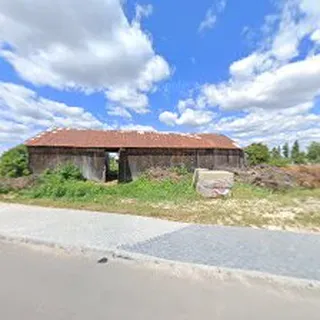 Bajkowy Żłobek Zamość I image 5