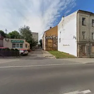 Przedszkole Publiczne Nr 2 W Łomży image 1