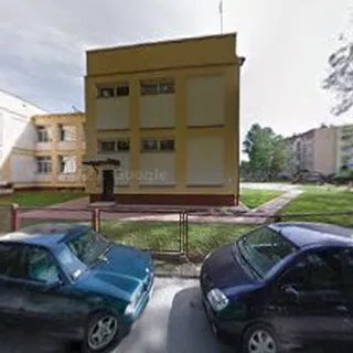 Przedszkole Miejskie Nr 2 W Przeworsku image 2