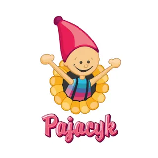 Niepubliczny Żłobek i Przedszkole PAJACYK Spółka cywilna image 2