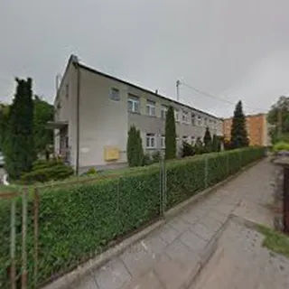Przedszkole Nr 27 Malutkowo image 1