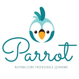 Niepubliczne Przedszkole Językowe Parrot image 1