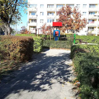 Miejskie Przedszkole Nr 21 Z Oddziałami Integracyjnymi Im Abc W Zielonej Górze image 2