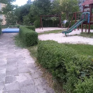 Miejskie Przedszkole Nr 21 Z Oddziałami Integracyjnymi Im Abc W Zielonej Górze image 3