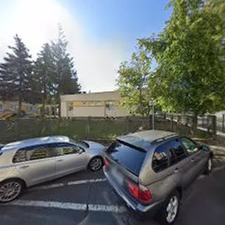 Miejskie Przedszkole Nr 21 Z Oddziałami Integracyjnymi Im Abc W Zielonej Górze image 1