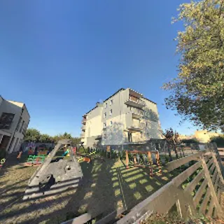 Przedszkole Niepubliczne Kujawiaczek image 2