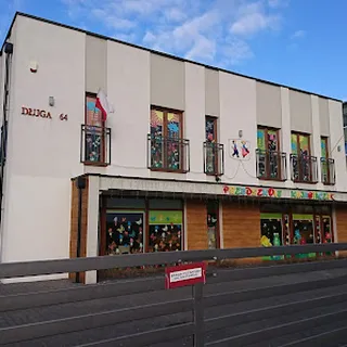 Przedszkole Niepubliczne Kujawiaczek image 1