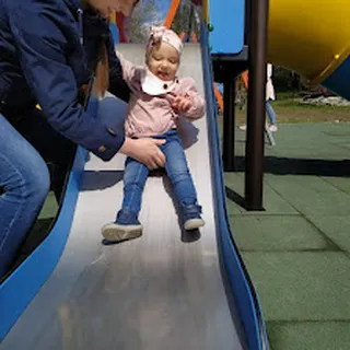 Zespół Żłobków Gminy Łańcut (Gminny Żłobek w Kraczkowej) image 2