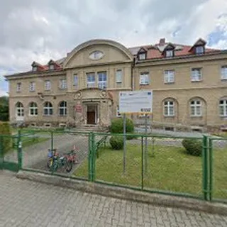 Przedszkole Gminne W Ołdrzychowicach Kłodzkich image 1