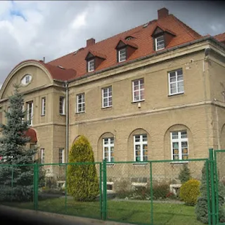 Przedszkole Gminne W Ołdrzychowicach Kłodzkich image 2