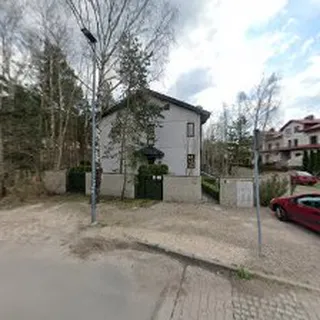 PRZEDSZKOLE NIEPUBLICZNE MACIERZANKA image 1