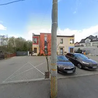 PRZEDSZKOLE TWÓRCZY MALUCH image 2