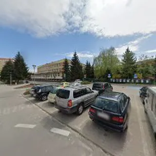 Miejskie Przedszkole Nr 3 W Puławach image 2