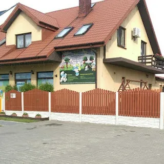 Żłobek Niepubliczny "Smerfolandia" Emil Wernicki  image 1