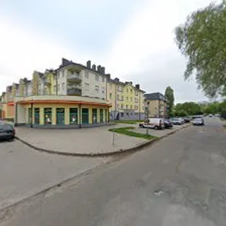 Przedszkole Językowe Leśne Skrzaty image 2