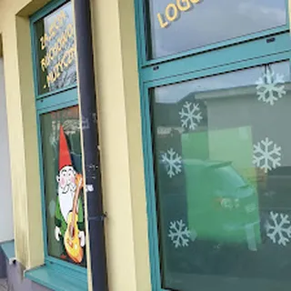 Przedszkole Językowe Leśne Skrzaty image 1