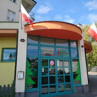 Przedszkole Językowe Leśne Skrzaty image 3