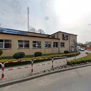Żłobek Gminny w Lipce image 5