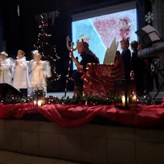 Żłobek Gminny w Lipce image 4