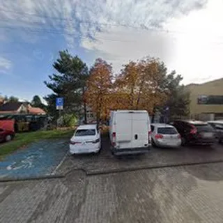 Przedszkole Im Kawalerów Orderu Uśmiechu W Mirkowie image 1