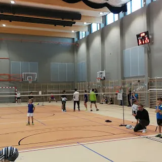 Przedszkole Im Kawalerów Orderu Uśmiechu W Mirkowie image 2