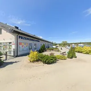 PRZEDSZKOLE PUBLICZNE "KORONA" W MUROWAŃCU image 2