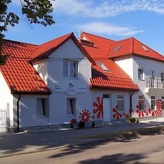 Prywatne Przedszkole Elemelek image 2